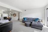 2506 Chandler Avenue - Photo 5