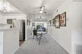 2506 Chandler Avenue - Photo 6