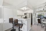 2506 Chandler Avenue - Photo 7