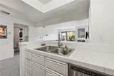 2506 Chandler Avenue - Photo 8