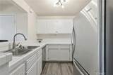 2506 Chandler Avenue - Photo 9
