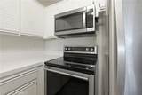 2506 Chandler Avenue - Photo 10