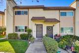 13470 Meyer - Photo 1