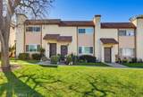 13470 Meyer - Photo 2