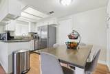 13470 Meyer - Photo 11