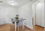13470 Meyer - Photo 12