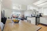 13470 Meyer - Photo 13