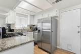 13470 Meyer - Photo 14