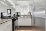 13470 Meyer - Photo 15