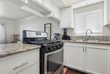 13470 Meyer - Photo 16