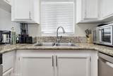 13470 Meyer - Photo 17