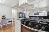 13470 Meyer - Photo 18