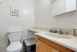 13470 Meyer - Photo 19