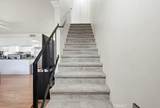 13470 Meyer - Photo 20