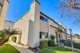 13470 Meyer - Photo 3