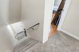 13470 Meyer - Photo 21