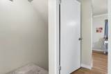 13470 Meyer - Photo 22