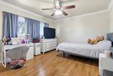 13470 Meyer - Photo 23