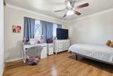 13470 Meyer - Photo 24