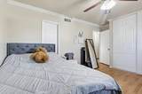 13470 Meyer - Photo 25