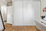 13470 Meyer - Photo 26