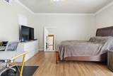 13470 Meyer - Photo 27