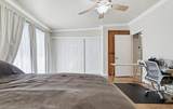 13470 Meyer - Photo 28