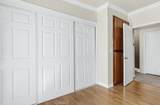 13470 Meyer - Photo 29