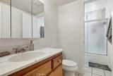 13470 Meyer - Photo 30