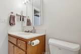 13470 Meyer - Photo 31