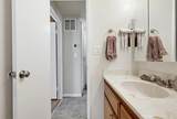 13470 Meyer - Photo 33