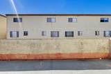 13470 Meyer - Photo 34