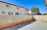 13470 Meyer - Photo 35