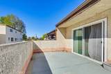 13470 Meyer - Photo 36