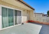 13470 Meyer - Photo 37