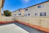 13470 Meyer - Photo 38