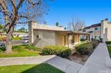 13470 Meyer - Photo 39