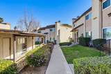 13470 Meyer - Photo 40