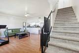 13470 Meyer - Photo 5