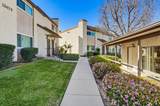 13470 Meyer - Photo 41