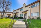 13470 Meyer - Photo 42