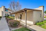 13470 Meyer - Photo 43