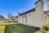 13470 Meyer - Photo 44