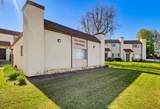 13470 Meyer - Photo 45