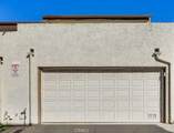 13470 Meyer - Photo 46