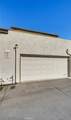 13470 Meyer - Photo 47