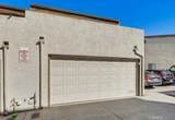 13470 Meyer - Photo 48