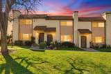 13470 Meyer - Photo 49