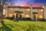 13470 Meyer - Photo 50