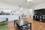 13470 Meyer - Photo 6